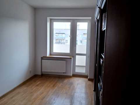 квартира за адресою Луцьк, Соборності просп., 33