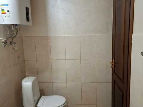 квартира за адресою Луцьк, Соборності просп., 33