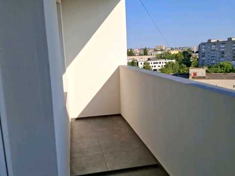 квартира за адресою Луцьк, Соборності просп., 33