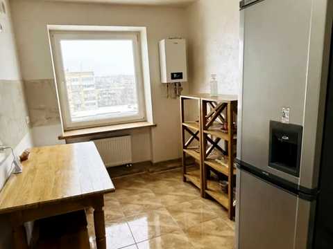 квартира за адресою Луцьк, Соборності просп., 33