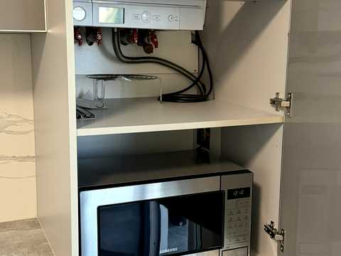 квартира за адресою Стрийська вул., 108