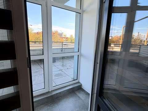 квартира за адресою Стрийська вул., 108