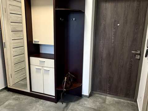 квартира за адресою Стрийська вул., 108