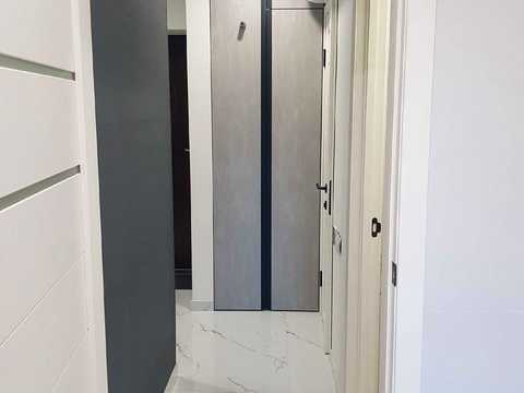 квартира за адресою Дніпро, Слобожанський просп. (Газети "Правда"), 141