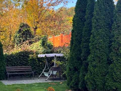 квартира за адресою Дніпро, Мандриківська вул., 68в