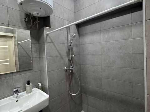 квартира за адресою Дніпро, Мандриківська вул., 68в