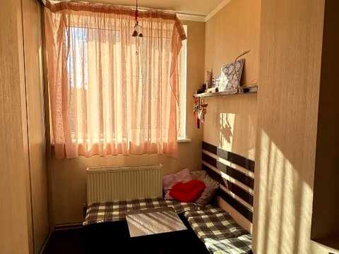 квартира за адресою Миколи Різоля вул. (Маршала Судця), 7