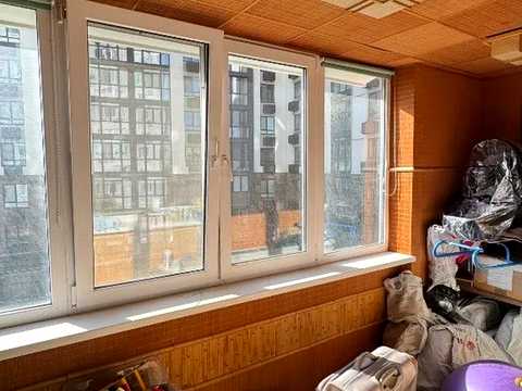 квартира за адресою Миколи Різоля вул. (Маршала Судця), 7