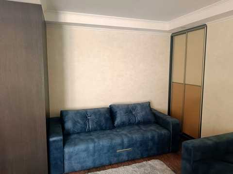 квартира за адресою Сергія Берегового вул. (Мартиросяна), 26