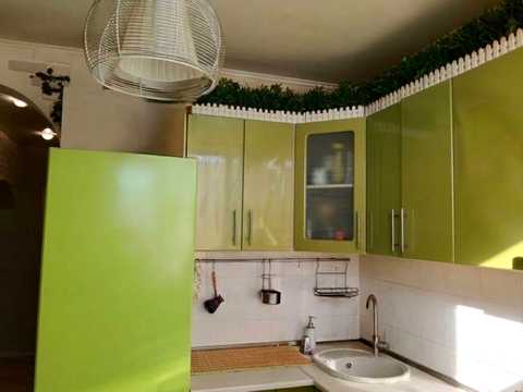квартира за адресою Харків, Вірменський пров., 1/3