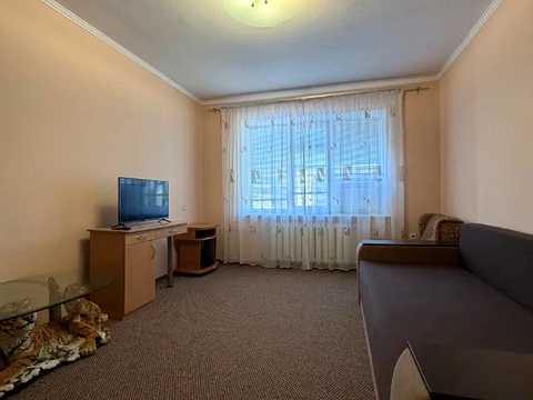 квартира за адресою Героїв просп., 45
