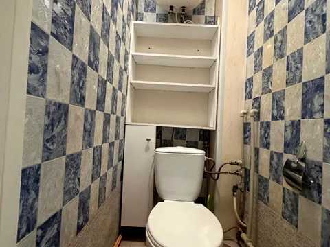 квартира за адресою Героїв просп., 45
