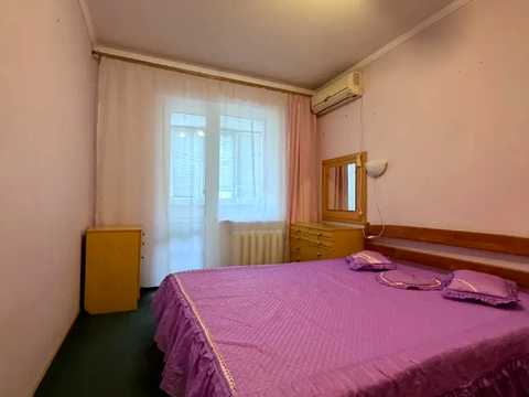 квартира за адресою Героїв просп., 45