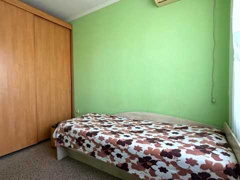 квартира за адресою Героїв просп., 45