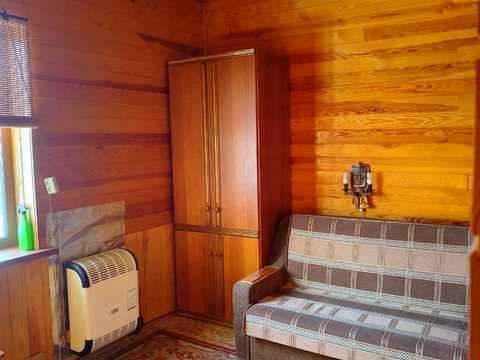 дом по адресу Берестейский просп. (Победы)