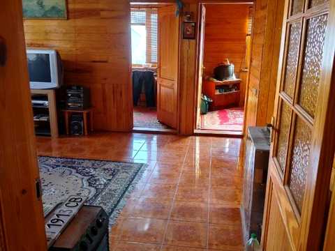 дом по адресу Берестейский просп. (Победы)