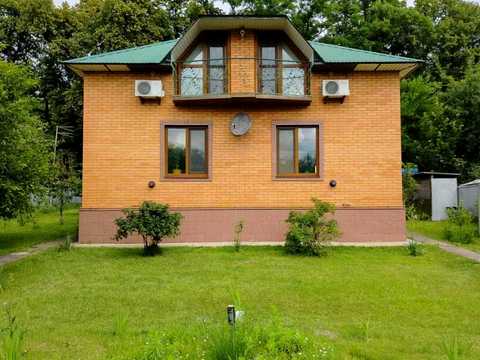 участок по адресу Киев, 