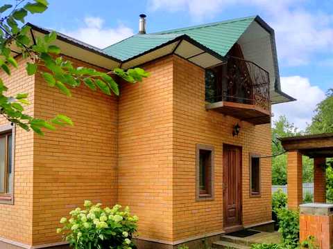 участок по адресу Киев, 