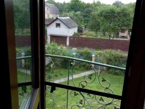 участок по адресу Киев, 