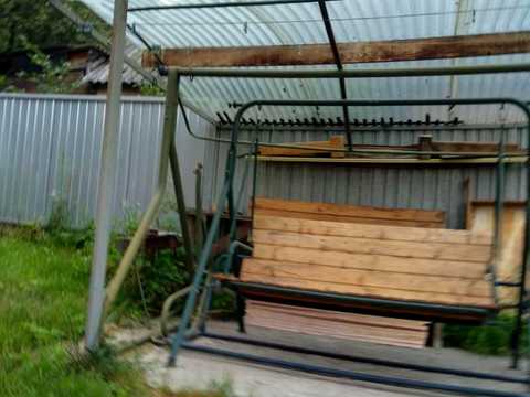 участок по адресу Киев, 