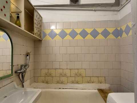 квартира по адресу Мала ул., 3