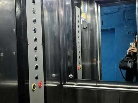 квартира по адресу Мала ул., 3
