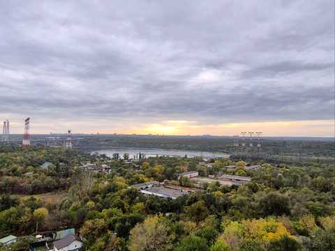 квартира по адресу Мала ул., 3