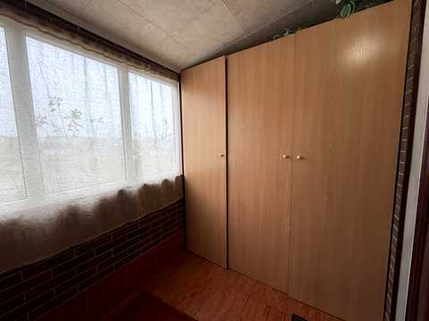 дом по адресу Львовская ул., 64