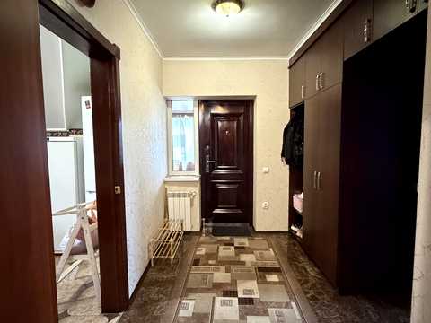 дом по адресу Львовская ул., 64