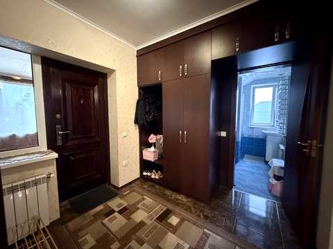 дом по адресу Львовская ул., 64
