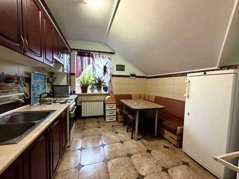 дом по адресу Львовская ул., 64