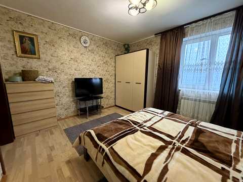 дом по адресу Львовская ул., 64