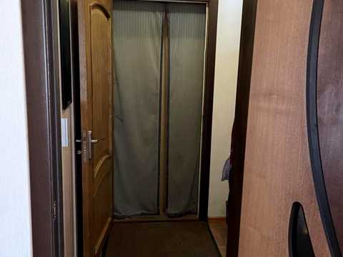 дом по адресу 20-та Садова ул.