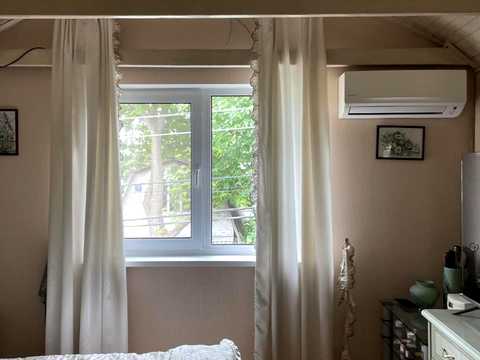 дом по адресу 20-та Садова ул.