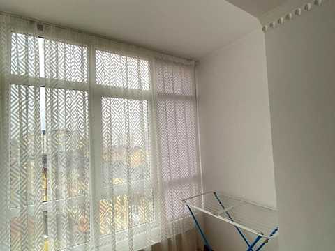квартира по адресу Александра Довженко ул., 35