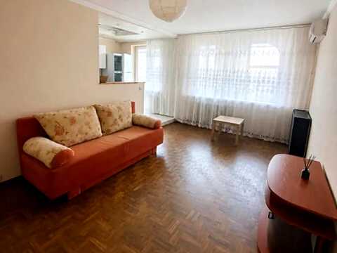 квартира за адресою Робоча вул., 65