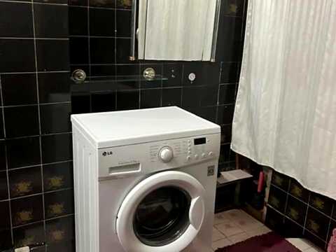 квартира за адресою Робоча вул., 65