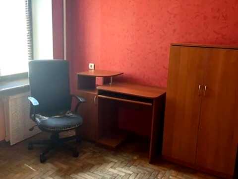 квартира за адресою Робоча вул., 65