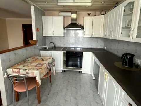 квартира за адресою Робоча вул., 65