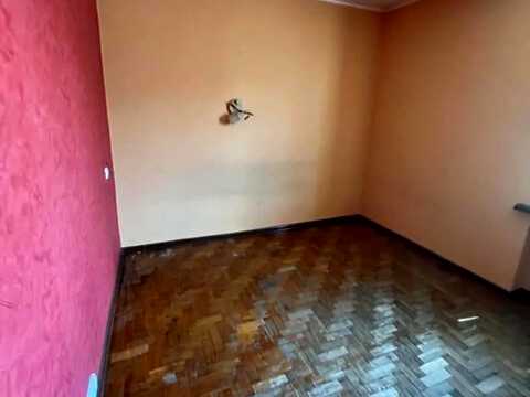 квартира за адресою Робоча вул., 65