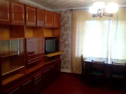 квартира за адресою Дніпро, Телевізійна вул., 12