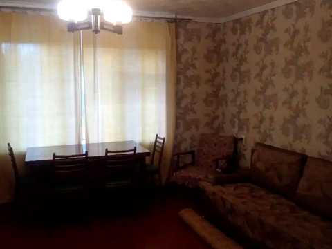 квартира за адресою Дніпро, Телевізійна вул., 12