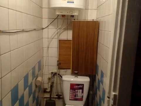 квартира за адресою Дніпро, Телевізійна вул., 12
