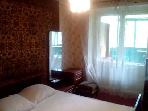 квартира за адресою Дніпро, Телевізійна вул., 12