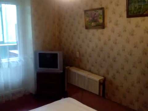квартира за адресою Дніпро, Телевізійна вул., 12