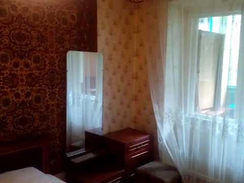 квартира за адресою Дніпро, Телевізійна вул., 12