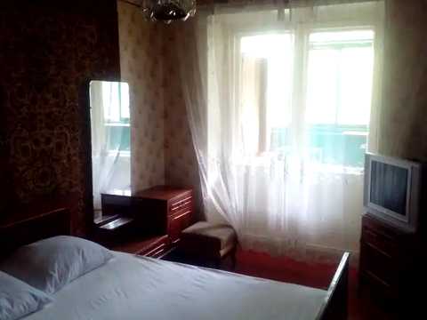 квартира за адресою Дніпро, Телевізійна вул., 12
