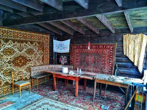 дом по адресу пгт. Коцюбинское, Бакала ул.