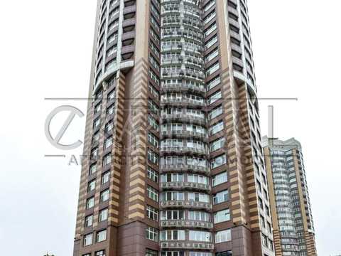 комерційна за адресою Глибочицька вул., 32-Б