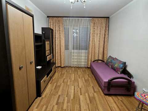 квартира за адресою Київ, Петра Панча вул., 11-А